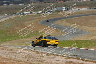 media/May-20-2023-Nasa (Sat) [[10d3e13866]]/Race Group B/Race/